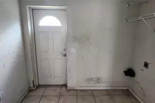 1205 E Knights Griffin Rd, Plant City, FL 33565 - Photo 26