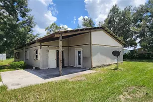 1205 E Knights Griffin Rd, Plant City, FL 33565 - Photo 28