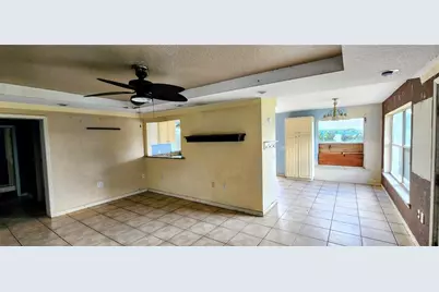 1205 E Knights Griffin Road, Plant City, FL 33565 - Photo 16