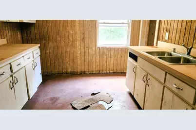 1205 E Knights Griffin Road, Plant City, FL 33565 - Photo 40