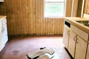 1205 E Knights Griffin Rd, Plant City, FL 33565 - Photo 40