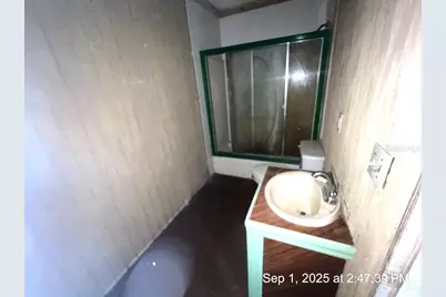 1205 E Knights Griffin Road, Plant City, FL 33565 - Photo 42