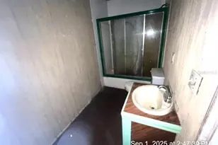 1205 E Knights Griffin Rd, Plant City, FL 33565 - Photo 42