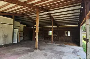 1205 E Knights Griffin Rd, Plant City, FL 33565 - Photo 30