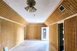 1205 E Knights Griffin Rd, Plant City, FL 33565 - Photo 34