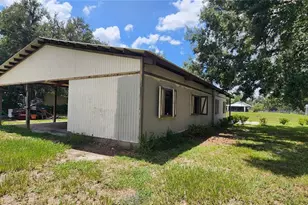 1205 E Knights Griffin Rd, Plant City, FL 33565 - Photo 32