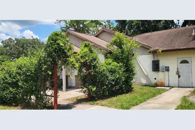 1205 E Knights Griffin Road, Plant City, FL 33565 - Photo 12