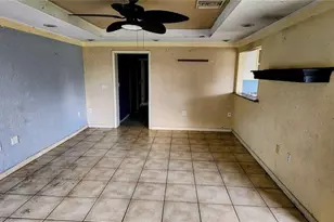 1205 E Knights Griffin Rd, Plant City, FL 33565 - Photo 14