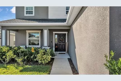 3950 White Ibis Road, Lakeland, FL 33811 - Photo 4