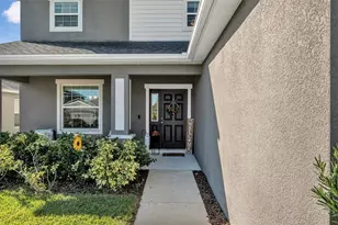 3950 White Ibis Rd, Lakeland, FL 33811 - Photo 4