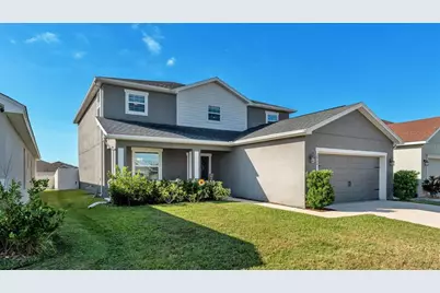 3950 White Ibis Road, Lakeland, FL 33811 - Photo 2