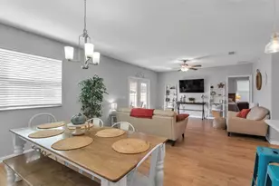 3950 White Ibis Rd, Lakeland, FL 33811 - Photo 12