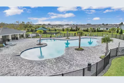 3950 White Ibis Road, Lakeland, FL 33811 - Photo 54