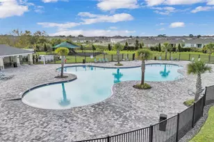 3950 White Ibis Rd, Lakeland, FL 33811 - Photo 54