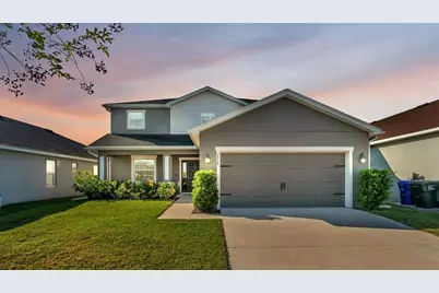 3950 White Ibis Road, Lakeland, FL 33811 - Photo 1