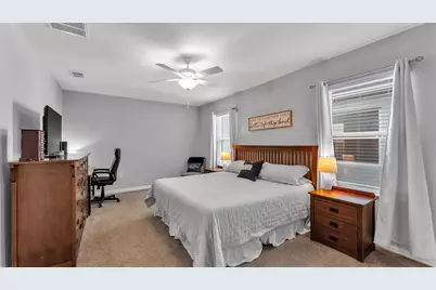 3950 White Ibis Road, Lakeland, FL 33811 - Photo 24