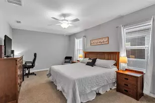 3950 White Ibis Rd, Lakeland, FL 33811 - Photo 24