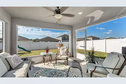 3950 White Ibis Road, Lakeland, FL 33811 - Photo 48