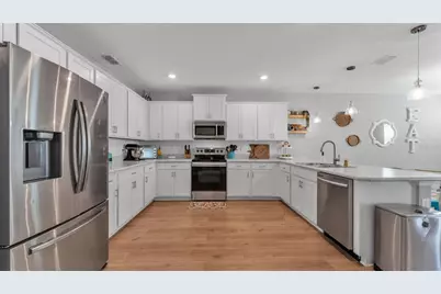 3950 White Ibis Road, Lakeland, FL 33811 - Photo 14