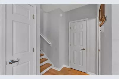 3950 White Ibis Road, Lakeland, FL 33811 - Photo 20