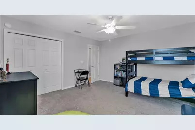 3950 White Ibis Road, Lakeland, FL 33811 - Photo 40