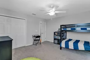 3950 White Ibis Rd, Lakeland, FL 33811 - Photo 40