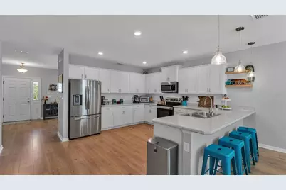 3950 White Ibis Road, Lakeland, FL 33811 - Photo 18