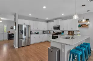 3950 White Ibis Rd, Lakeland, FL 33811 - Photo 18