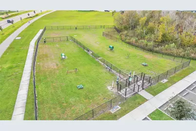 3950 White Ibis Road, Lakeland, FL 33811 - Photo 56