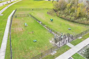 3950 White Ibis Rd, Lakeland, FL 33811 - Photo 56