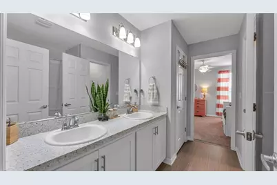 3950 White Ibis Road, Lakeland, FL 33811 - Photo 34