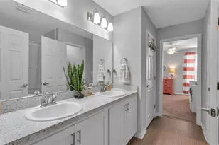 3950 White Ibis Rd, Lakeland, FL 33811 - Photo 34