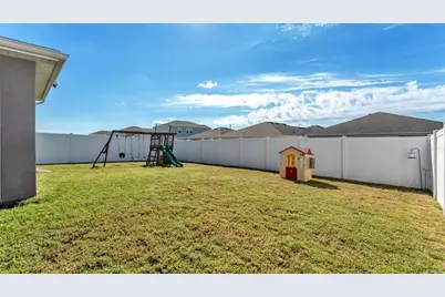 3950 White Ibis Road, Lakeland, FL 33811 - Photo 50