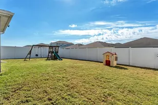 3950 White Ibis Rd, Lakeland, FL 33811 - Photo 50