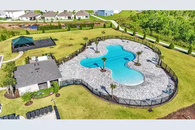 3950 White Ibis Road, Lakeland, FL 33811 - Photo 52