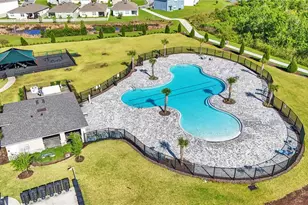 3950 White Ibis Rd, Lakeland, FL 33811 - Photo 52