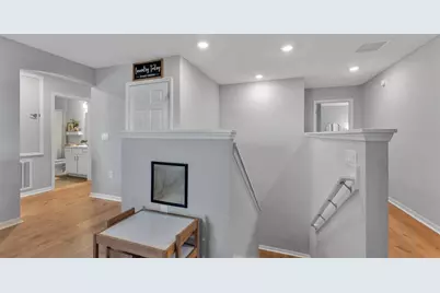 3950 White Ibis Road, Lakeland, FL 33811 - Photo 28