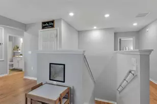 3950 White Ibis Rd, Lakeland, FL 33811 - Photo 28