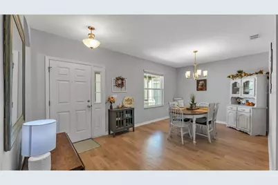 3950 White Ibis Road, Lakeland, FL 33811 - Photo 6