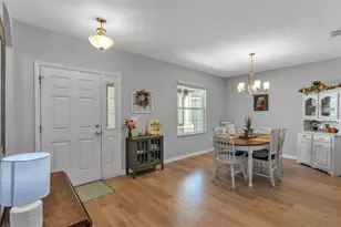 3950 White Ibis Rd, Lakeland, FL 33811 - Photo 6