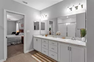 3950 White Ibis Rd, Lakeland, FL 33811 - Photo 26