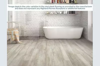 1372 Melrose Street, Lake Alfred, FL 33850 - Photo 4