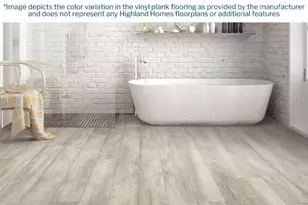 1372 Melrose St, Lake Alfred, FL 33850 - Photo 4