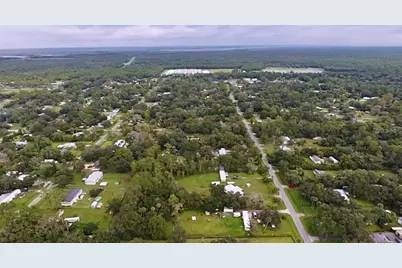 1003 Saint Catherine Avenue, Christmas, FL 32709 - Photo 14