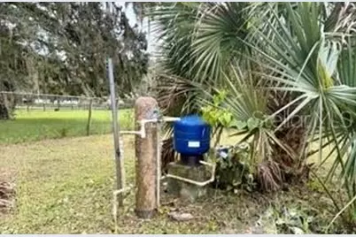 1003 Saint Catherine Avenue, Christmas, FL 32709 - Photo 6