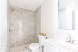 1740 2nd St NE, Winter Haven, FL 33881 - Photo 6