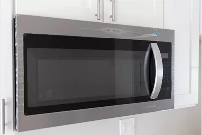 1740 2nd Street NE, Winter Haven, FL 33881 - Photo 4