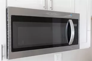 1740 2nd St NE, Winter Haven, FL 33881 - Photo 4