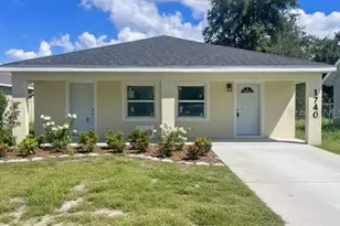 1740 2nd St NE, Winter Haven, FL 33881 - Photo 1