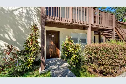 141 Fernery Road #D1, Lakeland, FL 33809 - Photo 2